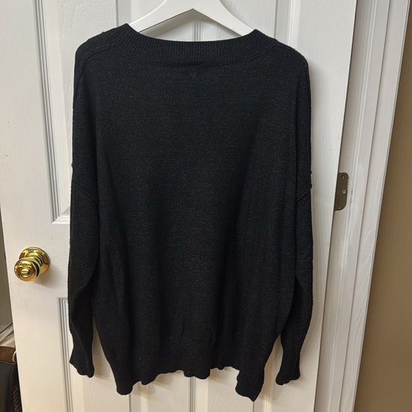 Evereve Sweater - Picture 5 of 8